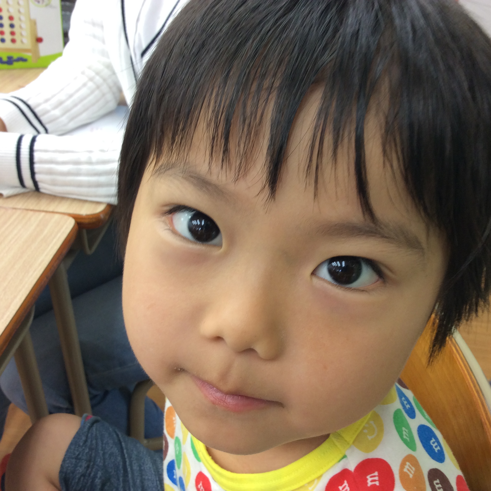 科学的に正しい褒め方５つのルール 自由が丘 目黒と中野の少人数制集団 個別指導の中学受験専門塾 少人数制集団指導 個別指導 伸学会